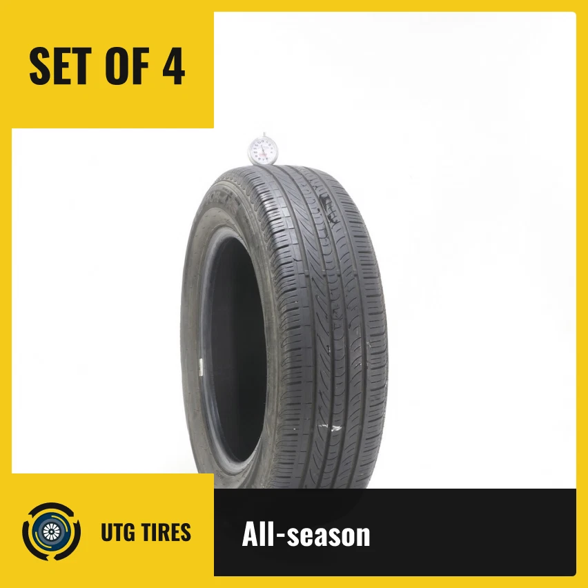 195/65/15 Tires for sale | eBay