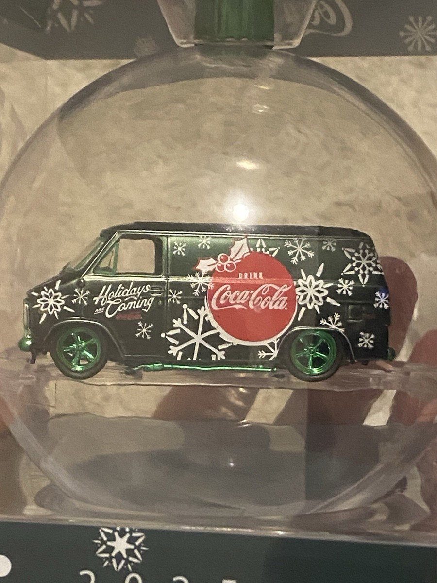 M2マシーン　シボレー　C-1500　コカ・コーラ　クリスマス M2マシーン シボレー C-1500 コカ・コーラ クリスマス Amazon.co.jp