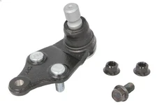 Support/Guide Joint CTR CB0492 for Hyundai Santa Fe IV (TM, TMA) 2.4 2018-202