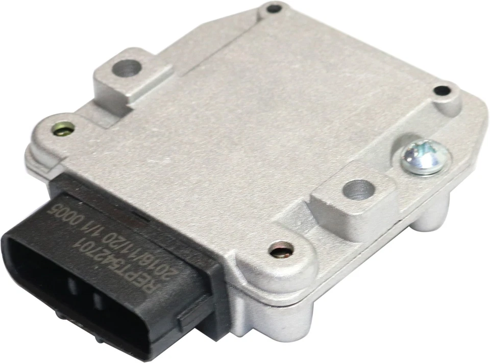 Módulo de ignição Celica 1992-1999 - Imagem 2 de 4