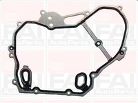 Dichtung, SteuergehÄUse FÜR Saab 9-3 (YS3F, E79, D79, D75) - FAI AutoParts TC898