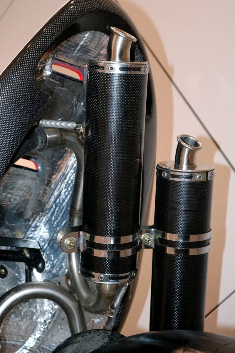 Click photo thumbnail to view