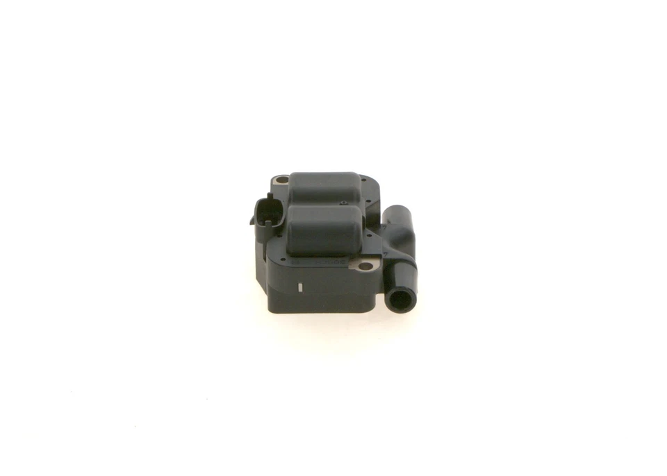 IGNITION COIL 0 221 503 022 FOR SMART M160.910/160E6ALB05/160E6ALB03 0.6L 3cyl - Image 4 of 4