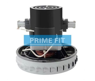 1PC dry and wet vacuum cleaner motor motor 1400W T3143R/AV2Z-P25/T3-L151E