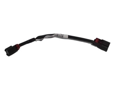 GM harness asm-frt fog lp wrg 92457067 NEW OEM 92457067