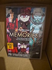 その他 Memories of Hollywood [DVD] Amazon.co.jp: Memories of Hollywood [DVD] : Tapestry Series: DVD