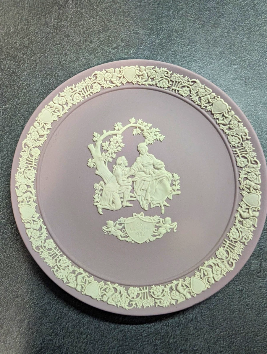 Wedgwood Purple Wedgewood for sale | eBay