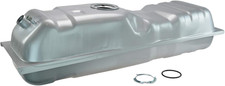 16 Gal Gas Fuel Tank for 1982-1986 Chevrolet C10 C20 C30 K10 K20 K30 GMC C1500