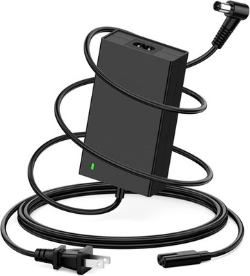 NENASEW 80W AC Adapter Charger Compatible with Philips DreamStation Series Equip