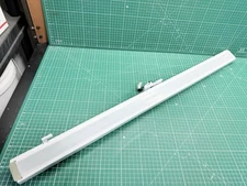 Samsung Refrigerator Door Flipper Mullion P# DA97-15342B