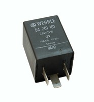 Wehrle Blinkgeber 12V 2/4X21W Lasche