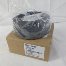 Hanwha Vision SBO-100B1 Back Box for Select B...