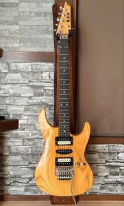 Killer Guitars Japan | eBay