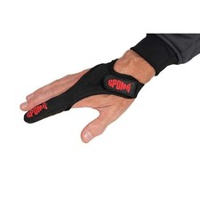 Fox SPOMB Finger Stall - Carp Fishing Distance Baiting - Free Delivery