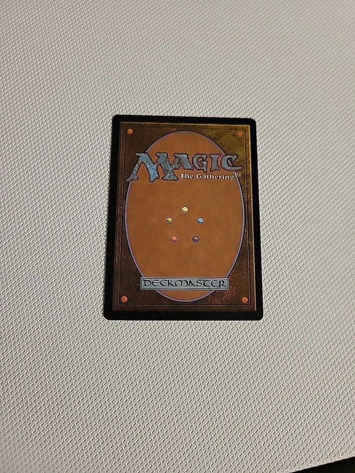 Angel of Jubilation Avacyn Restored Foil Lightly Played MTG - Image 3 of 3