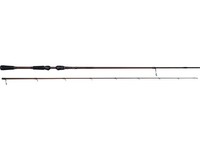 Westin W4 Finesse T&C 2Nd M 2,13M 7-21G By TACKLE-DEALS !!!