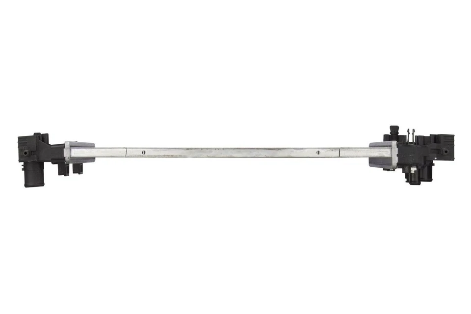 For Chevy Sonic 2012-2018 Spectra Premium CU13247 Engine Coolant Radiator — 第 3/3 张图片