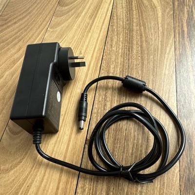 Original Roon Nucleus Rev A/B Power Supply - AU Tip