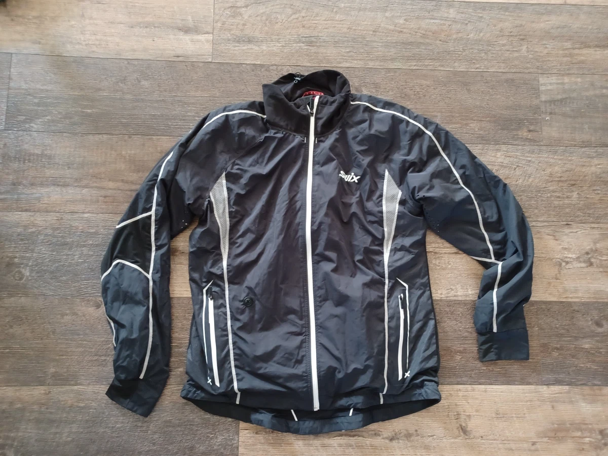 Swix products for sale | eBay
