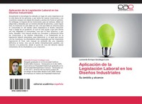 Leonardo Enrique UzcáTegui Luna | AplicacióN De La LegislacióN Laboral En Los...