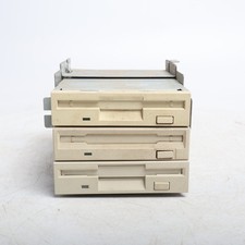 Panasonic Internal (Desktop) Floppy, Zip and Jaz Drives for sale