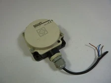 Balluff BISC-315 Electronic ID Systems  USED