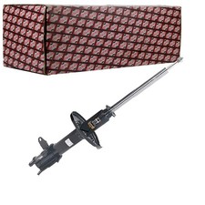 Amortisseur Mazda PREMACY