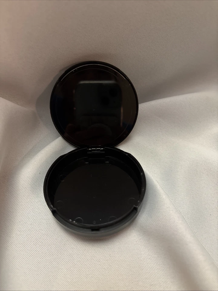 e.l.f. Perfect Finish HD Powder New w/o Box - Image 3 of 4