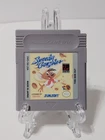 Speedy Gonzales Nintendo Game Boy 1993 Cart Only Cleaned! Tested!