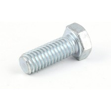 Bakers Pride 2CQ2303A Bolt 3/816 X 1Hex Hd Blk