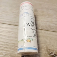 Vtg RARE Roll Border Wallpaper Beatrix Potter Fluffy Ducklings Baby Nursery