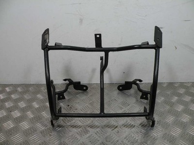 Rear Fairing Support TRIUMPH TROPHY 3 900 4T -1993-