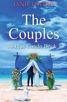 The Couples | Janie Owens | Taschenbuch | Kartoniert / Broschiert | Englisch