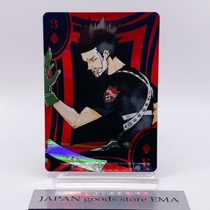 Akira Cards | eBay