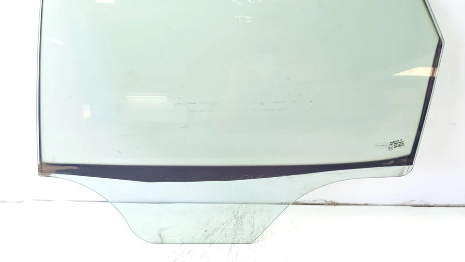 6J4845205 FINESTRA POSTERIORE SINISTRA / 871833 PER SEAT IBIZA IV 6J5, 6P1 1.6 - Immagine 3 di 4