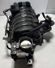2009-2024 Chrysler Dodge Ram 5.7l Hemi V8 Oem Engine Intake Manifold 68194114ac