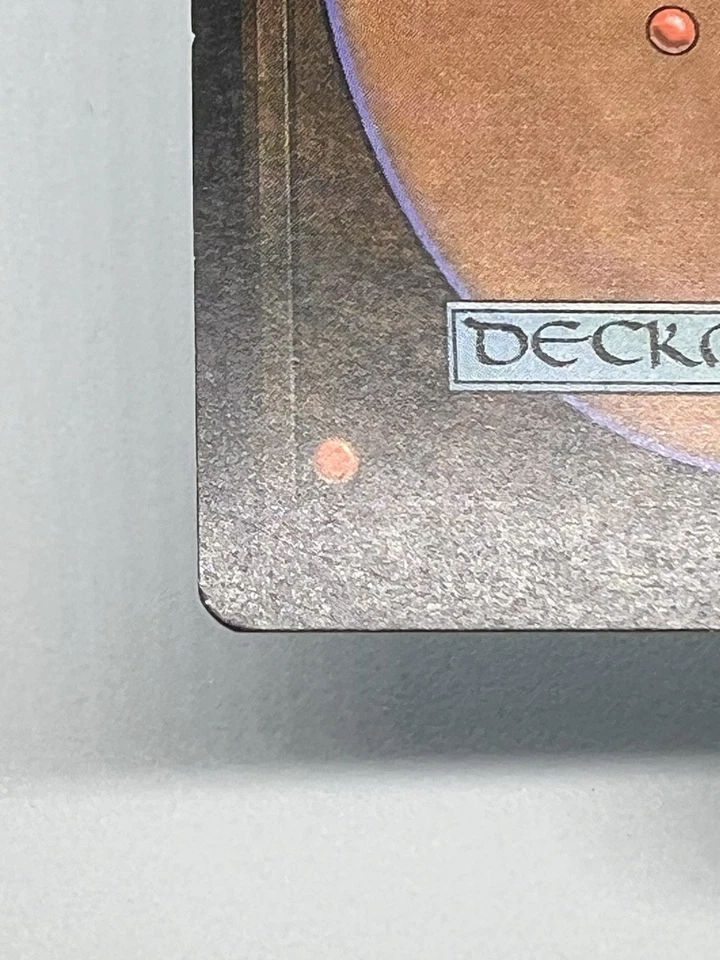 MTG FLYING MEN Arabian Nights Regular NM/MT+ Common Magic The Gathering - Image 4 of 4