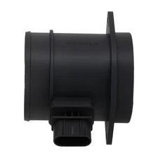 Mass Airflow Sensor Meter MAF for Buick Enclave 09-14 Suzuki XL-7 07-09 V6 3.6L