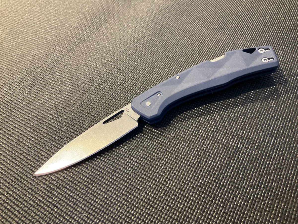 Gerber Lst for sale | eBay