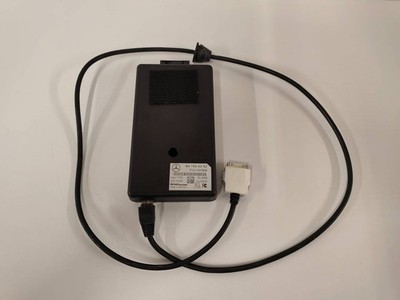 Mercedes-Benz CLS C219 2007 Steuergerät Autotelefon B67824252 EGP5968