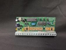 DSC PowerSeries PC5108 8 Zone Expander Module 