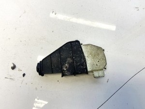 Stellmotor Tankklappe  Ford Scorpio DE1531589-38