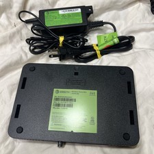 Direct TV C61W-400 Wireless Genie Mini With Power Supply