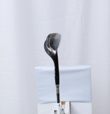 Cleveland Smart Sole S 2.0 Sand Wedge Cleveland Smart Sole 12691150 Fair