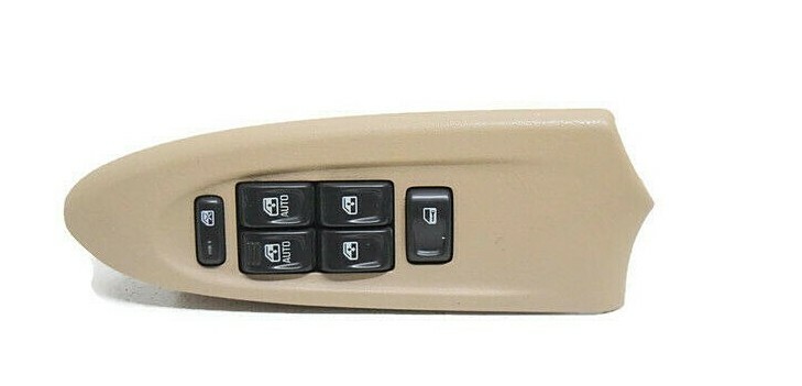 Picture 1