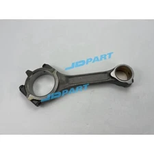 Connecting Rod For Deutz BF6L913 Engine Spare Parts