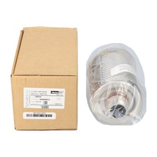 Parker ME5/3 New NFP Sealed