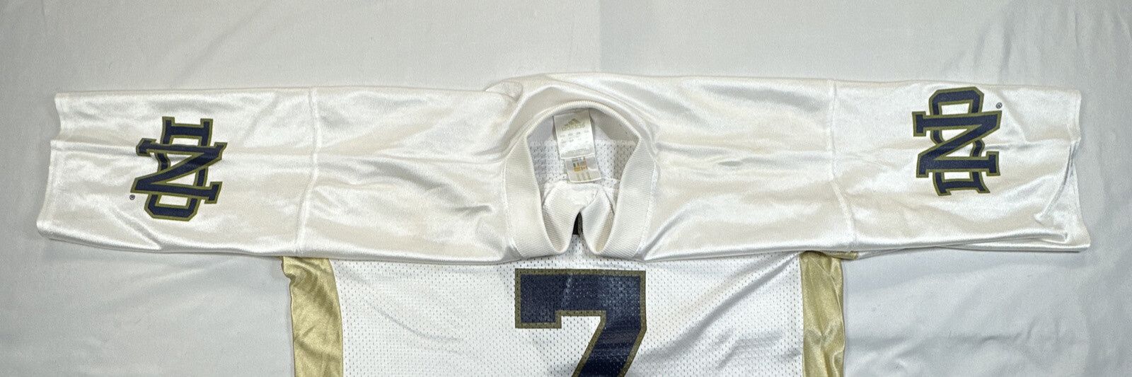 Foto 9 di 11