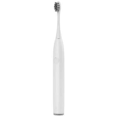 Oclean Endurance Eco elektrische Zahnbürste Schallzahnbürste weiß