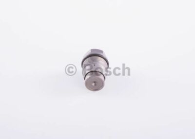 Bosch 1 110 010 017 pressure relief valve, common rail system